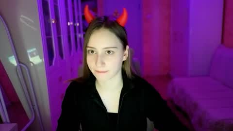 naebina online show from 12.01.25