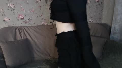 Snapshot of naemiblush chatting on 01.05.26 Naemi online show from 01.05.26