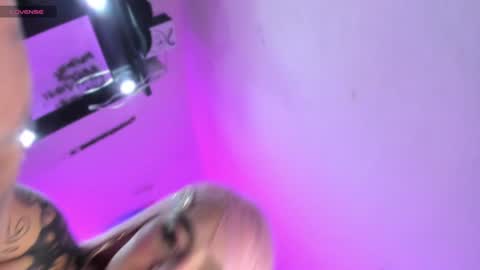 Naenia     online show from 01.24.25