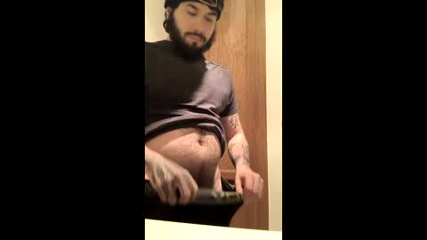 Snapshot of nafl2358 chatting on 03.06.26 nafl2358 online show from 03.06.26