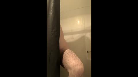 Snapshot of nafl2358 chatting on 03.19.26 nafl2358 online show from 03.19.26