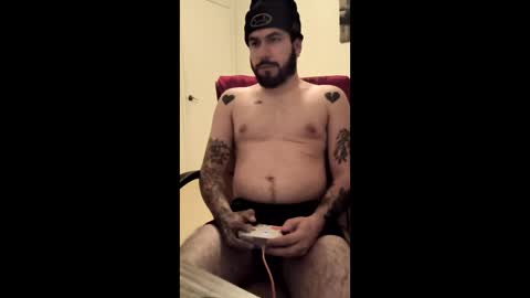 Snapshot of nafl2358 chatting on 03.24.26 nafl2358 online show from 03.24.26