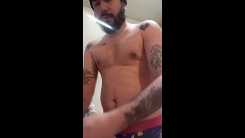 Snapshot of nafl2358 chatting on 03.29.26 nafl2358 online show from 03.29.26