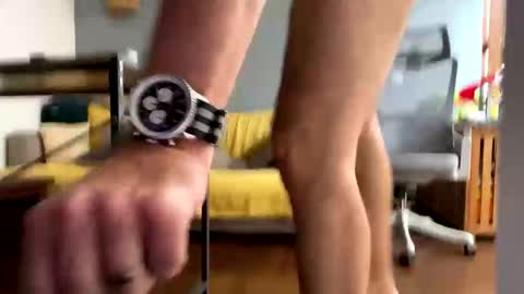 Sexyhotpapa online show from 01.23.25