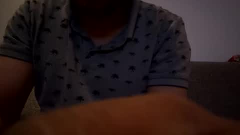 Snapshot of nafro8181051 chatting on 05.21.26 nafro8181051 online show from 05.21.26