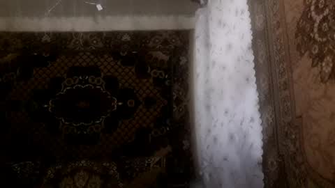 Nata online show from 04.17.26