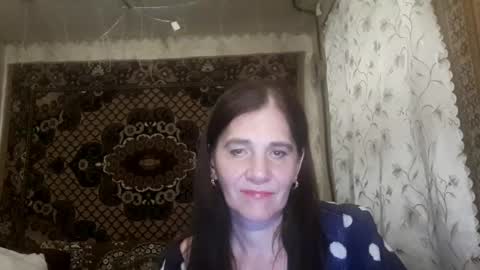 Snapshot of naftysika_ chatting on 04.25.26 Nata online show from 04.25.26