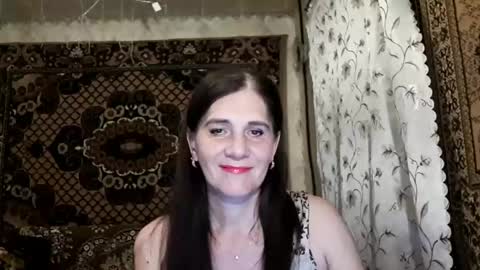 Snapshot of naftysika_ chatting on 04.26.26 Nata online show from 04.26.26