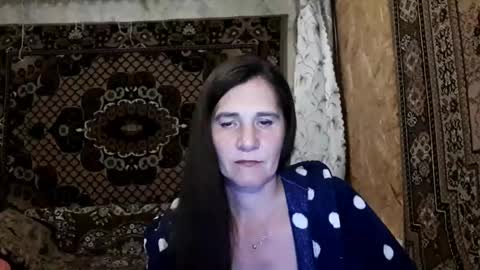 Snapshot of naftysika_ chatting on 05.10.26 Nata online show from 05.10.26