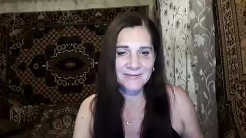 Snapshot of naftysika_ chatting on 06.09.26 Nata online show from 06.09.26