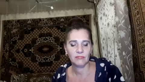 Snapshot of naftysika_ chatting on 06.14.26 Nata online show from 06.14.26