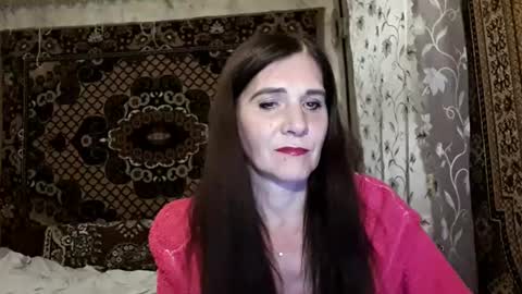 Snapshot of naftysika_ chatting on 06.16.26 Nata online show from 06.16.26