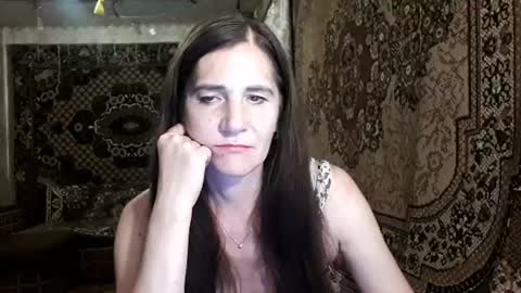 Snapshot of naftysika_ chatting on 06.27.26 Nata online show from 06.27.26