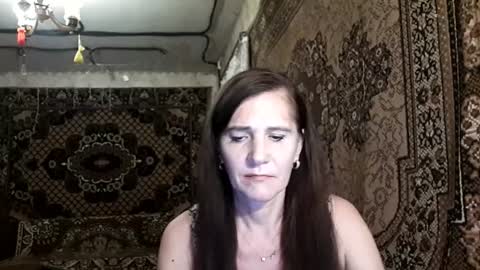 Snapshot of naftysika_ chatting on 06.28.26 Nata online show from 06.28.26