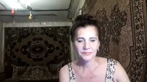 Snapshot of naftysika_ chatting on 06.30.26 Nata online show from 06.30.26