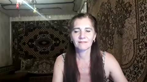 Snapshot of naftysika_ chatting on 07.04.26 Nata online show from 07.04.26