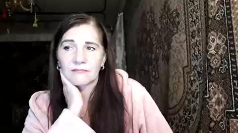 Snapshot of naftysika_ chatting on 07.08.26 Nata online show from 07.08.26