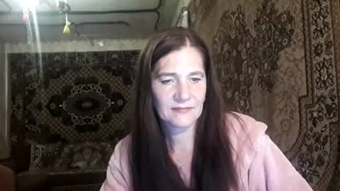 Snapshot of naftysika_ chatting on 07.13.26 Nata online show from 07.13.26