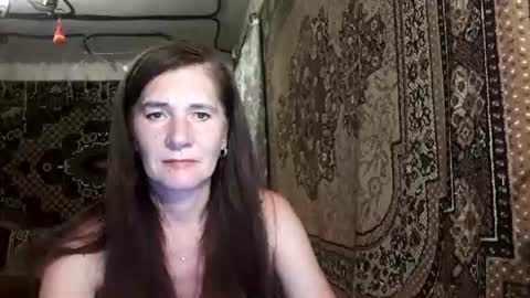 Snapshot of naftysika_ chatting on 07.15.26 Nata online show from 07.15.26
