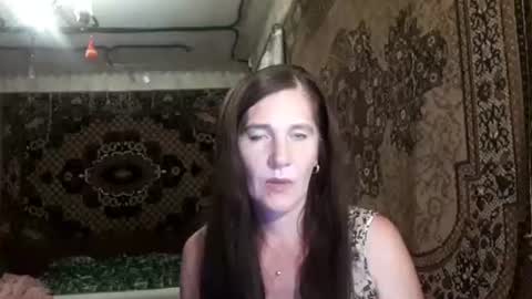 Snapshot of naftysika_ chatting on 07.17.26 Nata online show from 07.17.26