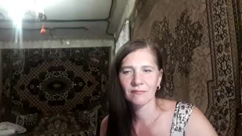 Snapshot of naftysika_ chatting on 07.20.26 Nata online show from 07.20.26
