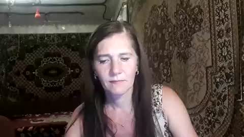 Snapshot of naftysika_ chatting on 07.21.26 Nata online show from 07.21.26