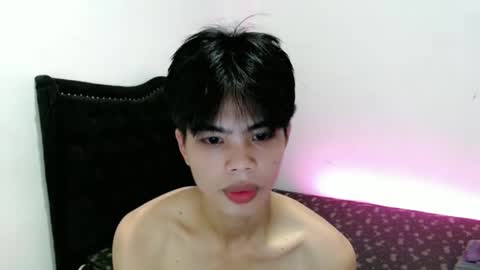 Snapshot of nagaselen34 chatting on 04.06.26 Jhay online show from 04.06.26