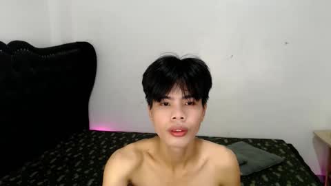 Snapshot of nagaselen34 chatting on 04.15.26 Jhay online show from 04.15.26