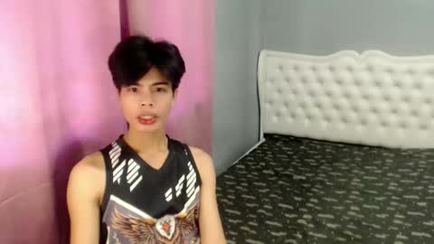 Snapshot of nagaselen34 chatting on 04.16.26 Jhay online show from 04.16.26