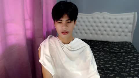 Snapshot of nagaselen34 chatting on 04.17.26 Jhay online show from 04.17.26
