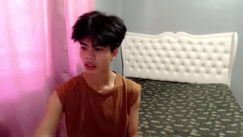 Snapshot of nagaselen34 chatting on 04.19.26 Jhay online show from 04.19.26