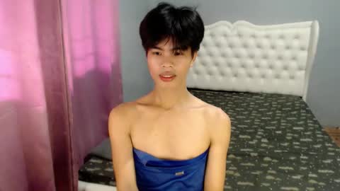 Snapshot of nagaselen34 chatting on 04.27.26 Jhay online show from 04.27.26
