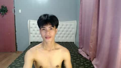 Snapshot of nagaselen34 chatting on 05.07.26 Jhay online show from 05.07.26