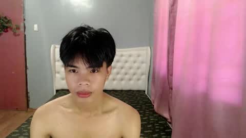 Snapshot of nagaselen34 chatting on 05.13.26 Jhay online show from 05.13.26