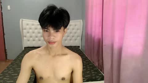 Snapshot of nagaselen34 chatting on 05.19.26 Jhay online show from 05.19.26