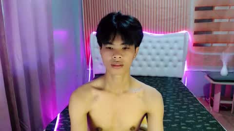 Snapshot of nagaselen34 chatting on 06.01.26 Jhay online show from 06.01.26