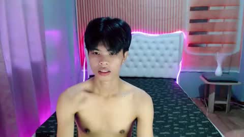 Snapshot of nagaselen34 chatting on 06.03.26 Jhay online show from 06.03.26