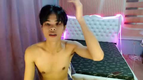 Snapshot of nagaselen34 chatting on 06.23.26 Jhay online show from 06.23.26