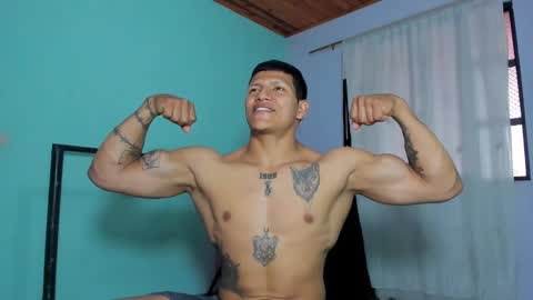 nagui online show from 12.17.24