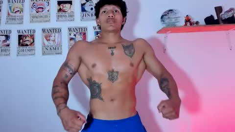 nagui online show from 03.18.26