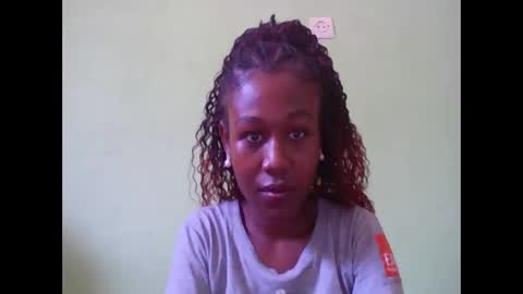 Snapshot of nah296652 chatting on 02.20.26 nah296652 online show from 02.20.26