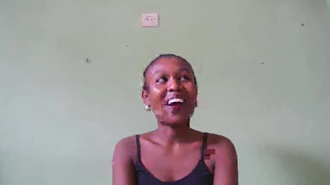 Snapshot of nah296652 chatting on 03.02.26 nah296652 online show from 03.02.26