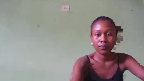 Snapshot of nah296652 chatting on 03.02.26 nah296652 online show from 03.02.26