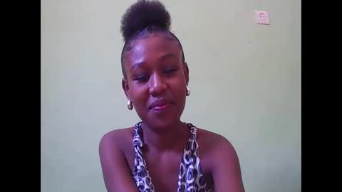 nah296652 online show from 03.19.26