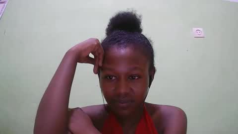 nah296652 online show from 03.22.26