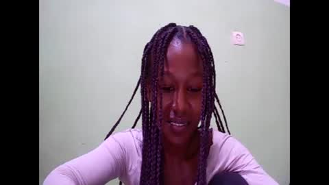 nah296652 online show from 03.24.26