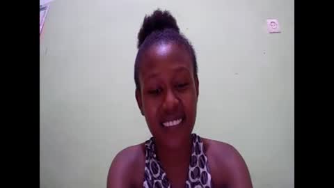 nah296652 online show from 03.31.26