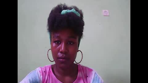 nah296652 online show from 04.03.26