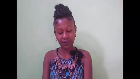 nah296652 online show from 04.05.26