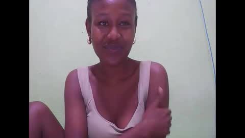 nah296652 online show from 04.07.26